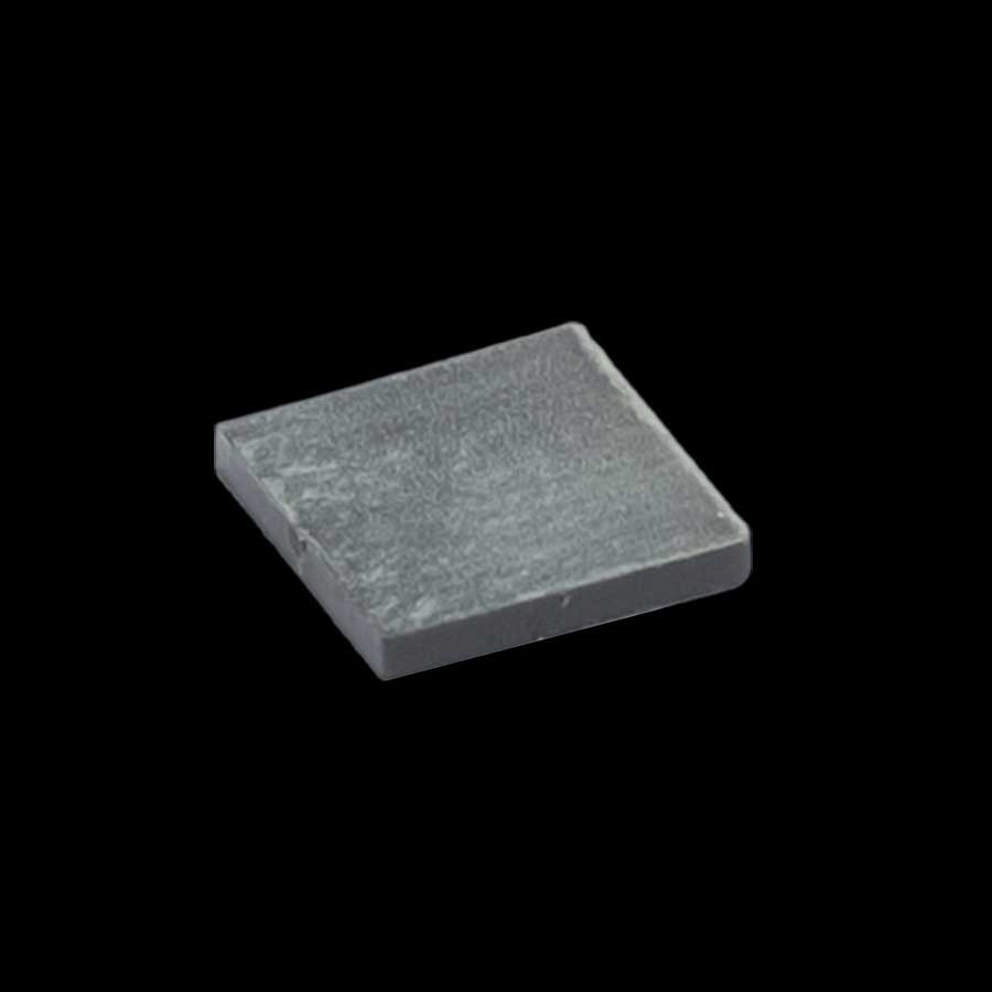 Puzzle Floor - Insert Tile