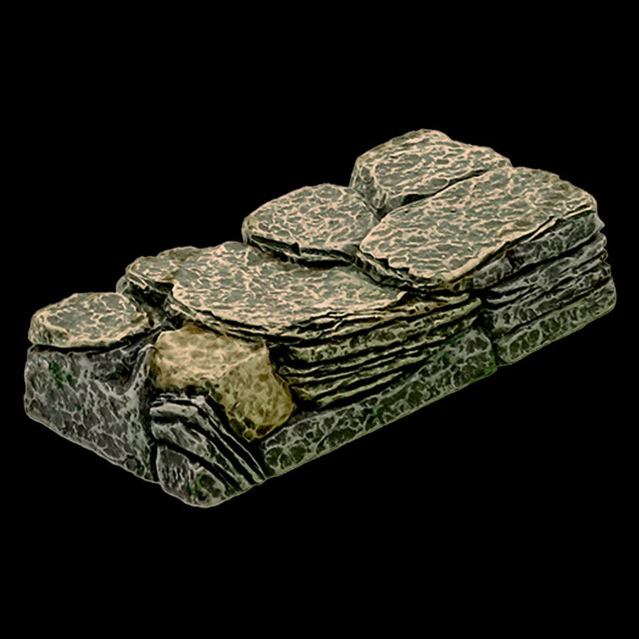 1x2 Carvern Floor